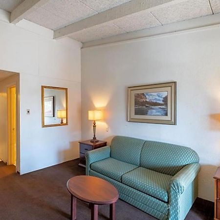 Hotel O Bay City, Tx-35 Esterno foto