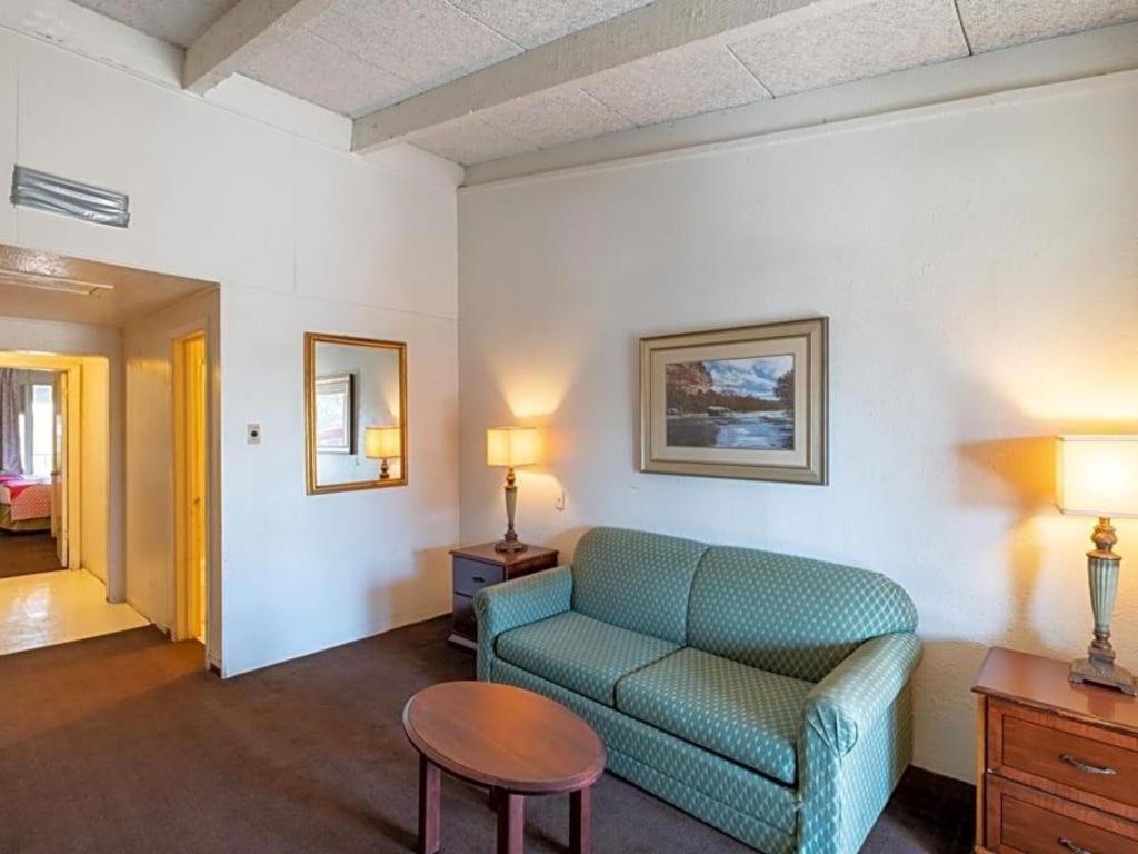 Hotel O Bay City, Tx-35 Esterno foto